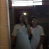 lauraalmanza